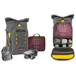 Torvol FPV Explorer Backpack