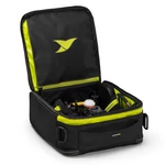 Torvol Freestyle Bag