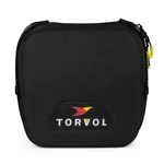 Torvol Freestyle Transmitter Case