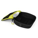 Torvol Freestyle Transmitter Case