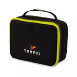 Torvol LiPo Safe Bag