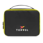 Torvol LiPo Safe Bag