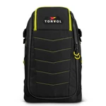 Torvol Pitstop Backpack Combo