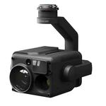Zenmuse H20T