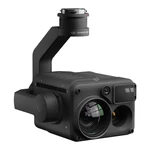 Zenmuse H20T
