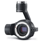 Zenmuse X5S Gimbal Camera Lens Excluded