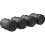 Zenmuse X7 DL - DL-S Lens Set