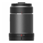Zenmuse X7 DL - DL-S Lens Set