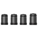 Zenmuse X7 DL - DL-S Lens Set