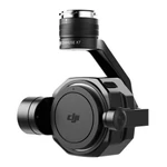 Zenmuse X7