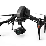Zenmuse X7