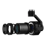 Zenmuse X7