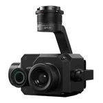 zenmuse xt2