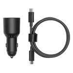 DJI 65W Car Charger