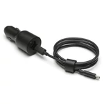 DJI 65W Car Charger