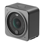 DJI Action 2 Dual-Screen Combo