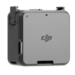 DJI Action 2 Front Touchscreen Module