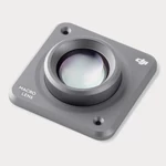 DJI Action 2 Macro Lens