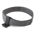 DJI Action 2 Magnetic Headband
