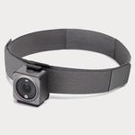 DJI Action 2 Magnetic Headband
