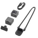 DJI Action 2 Power Combo