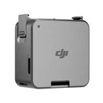 DJI Action 2 Power Combo