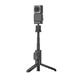DJI Action 2 Remote Control Extension Rod