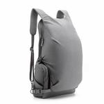 DJI Convertible Carrying Bag
