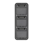 DJI Mavic 3 Battery Charging Hub