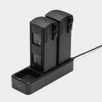 DJI Mavic 3 Battery Charging Hub