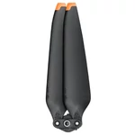 DJI Mavic 3 Low-Noise Propellers