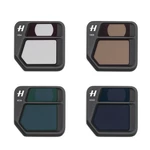 DJI Mavic 3 ND4/8/16/32 Filters Set