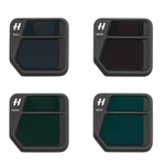 DJI Mavic 3 ND64/128/256/512 Filters Set