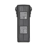 DJI Mavic 3 intelligent flight battery