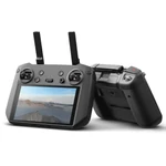 DJI RC Pro