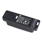DJI Remote Monitor Expansion Plate