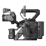 dji ronin 4d 6k