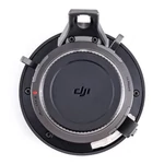 DJI Zenmuse X9 M Mount Unit