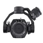 DJI Zenmuse X9 M Mount Unit