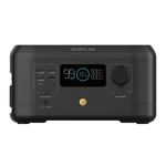 EcoFlow River Mini