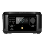 EcoFlow River Mini wireless