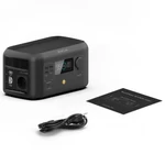 EcoFlow River Mini