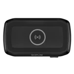 EcoFlow River Mini wireless