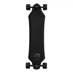 Exway X1 Max Hub