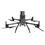 Parazero SafeAir M300 Pro