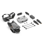 Drona DJI Mavic 3