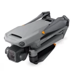 DJI Mavic 3 Cine Premium Combo