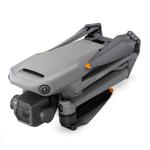 DJI Mavic 3 Fly More Combo