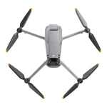 DJI Mavic 3 Cine Premium Combo