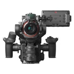 dji ronin 4d 6k
